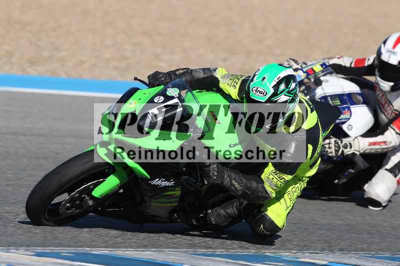 /Archiv-2023/02 31.01.-03.02.2023 Moto Center Thun Jerez/Gruppe blau-blue/4